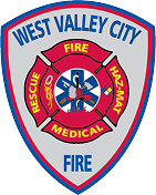 West Valley City, UT Fire